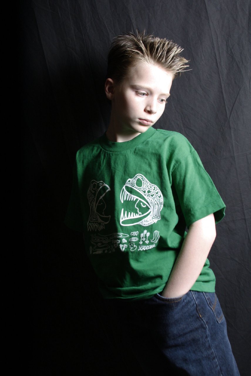 Фото - Хантер Джеймс Маккивер: 855x1280 / 110 Кб