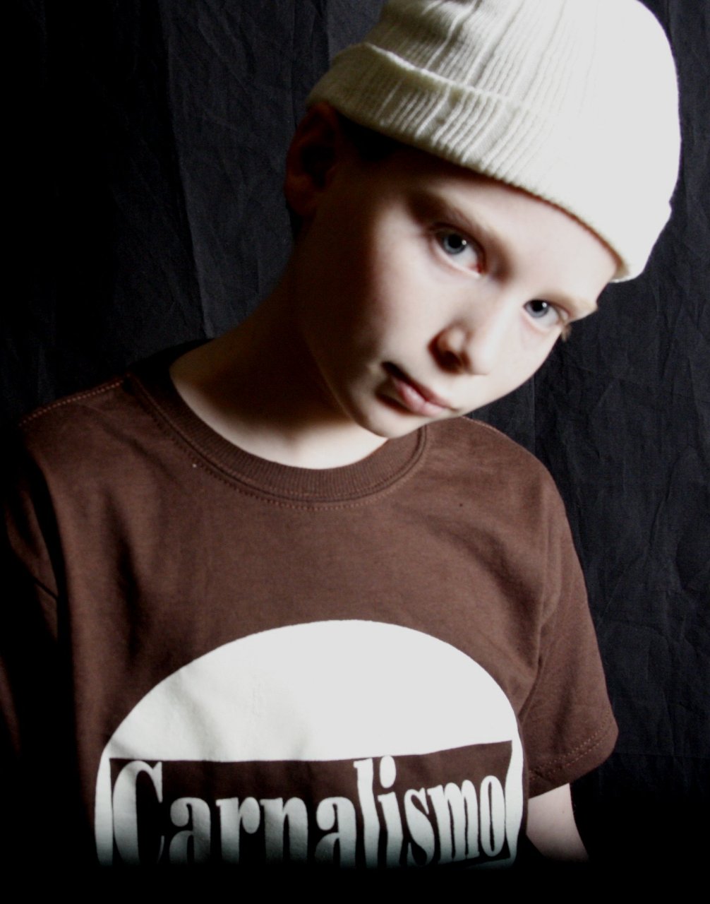 Фото - Хантер Джеймс Маккивер: 1006x1280 / 129 Кб