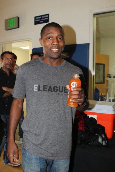 Фото - Jerrod Paige: 400x600 / 50 Кб