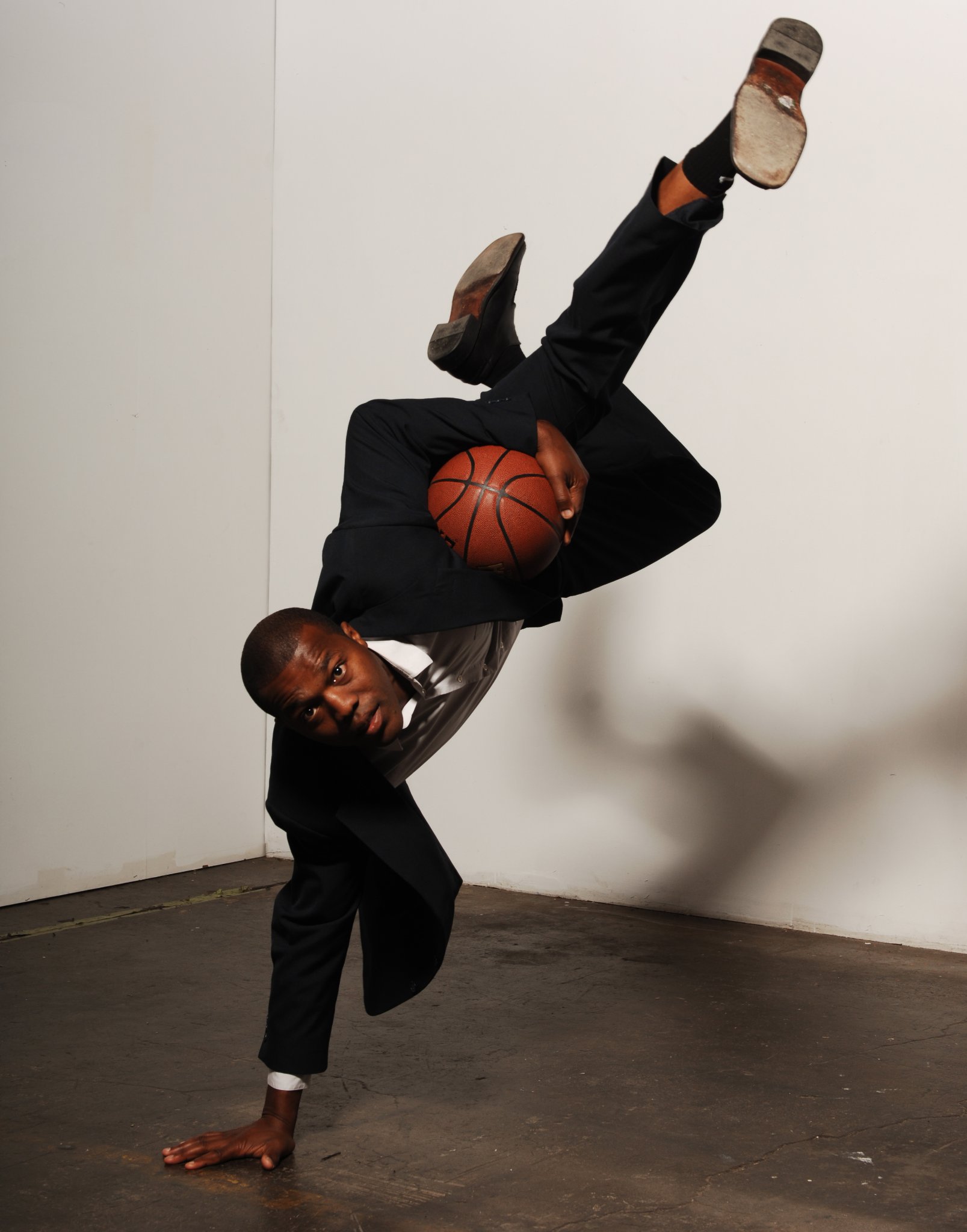 Фото - Jerrod Paige: 1607x2048 / 220 Кб