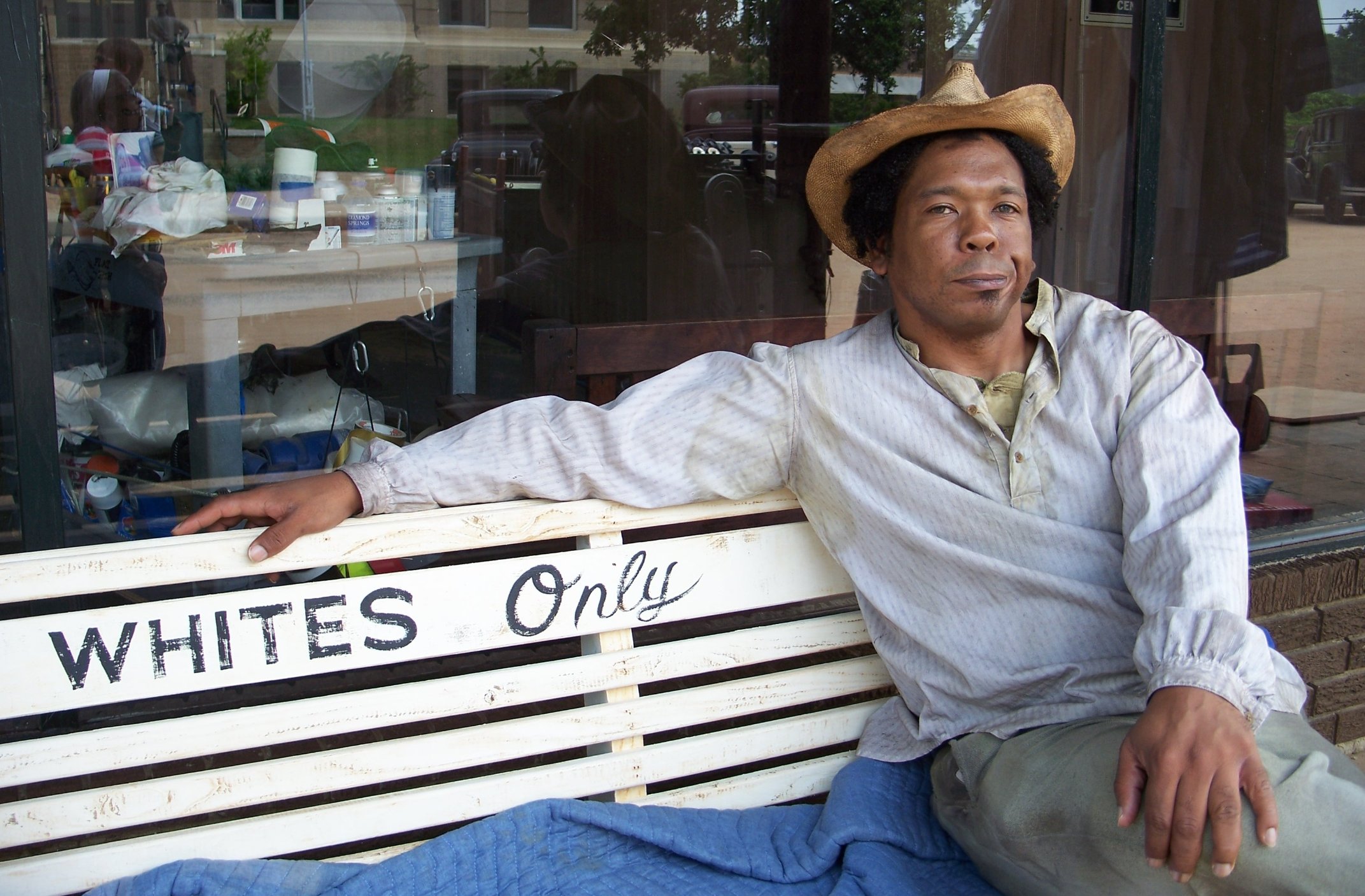 Фото - Kelvin Payton: 2143x1407 / 465 Кб