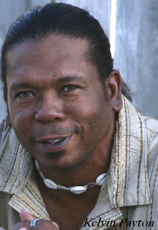 Фото - Kelvin Payton: 620x902 / 92 Кб