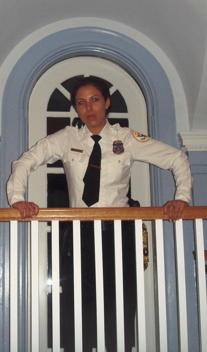 Фото - Natalie Christina: 676x1146 / 125 Кб