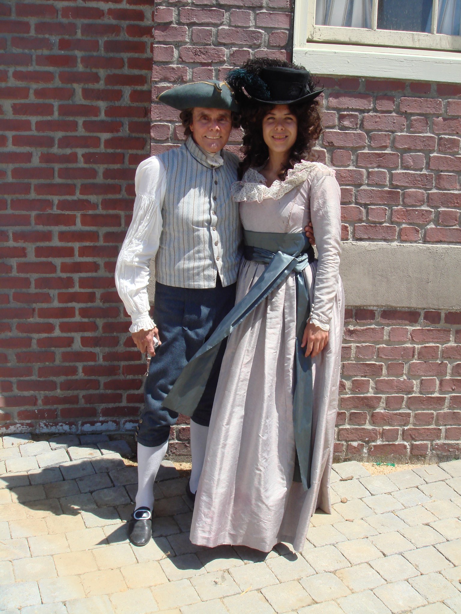 Фото - Natalie Christina: 1536x2048 / 583 Кб