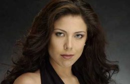 Фото - Natalie Christina: 261x170 / 8 Кб