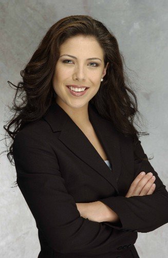 Фото - Natalie Christina: 327x502 / 29 Кб