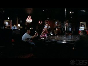 Фото - Anya Avaeva: 305x227 / 10 Кб