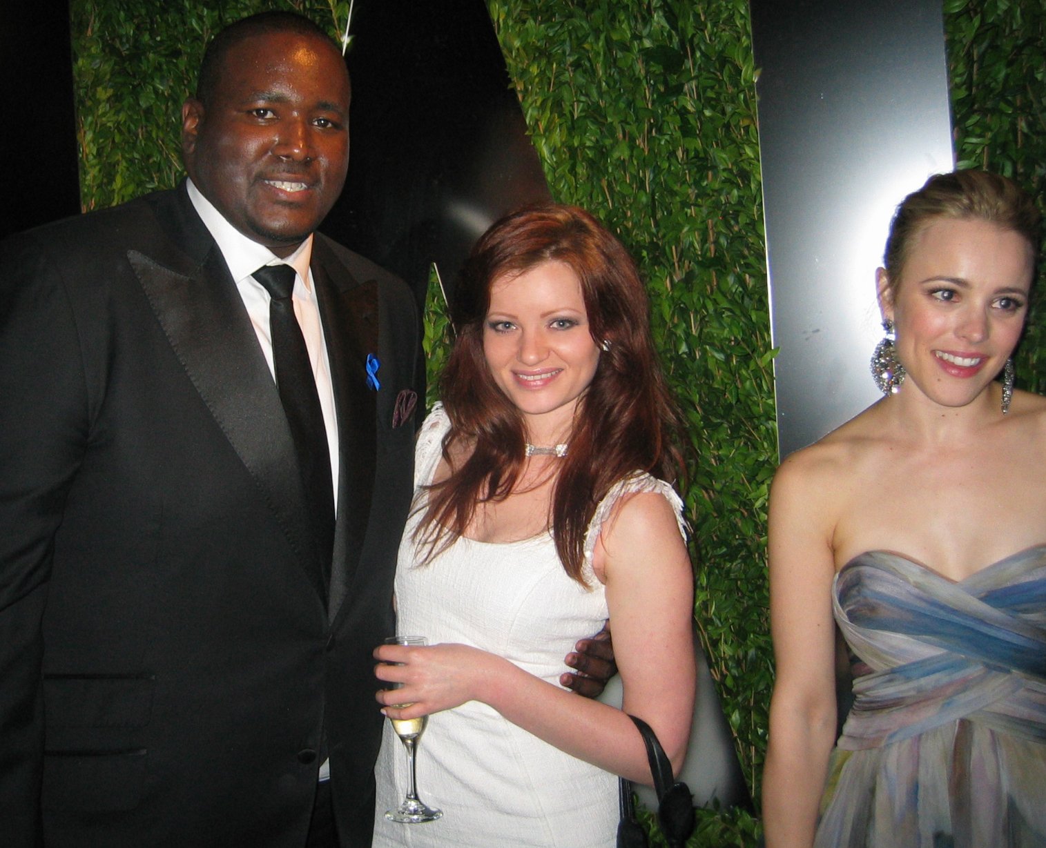 Фото - Anya Avaeva: 1515x1229 / 285 Кб