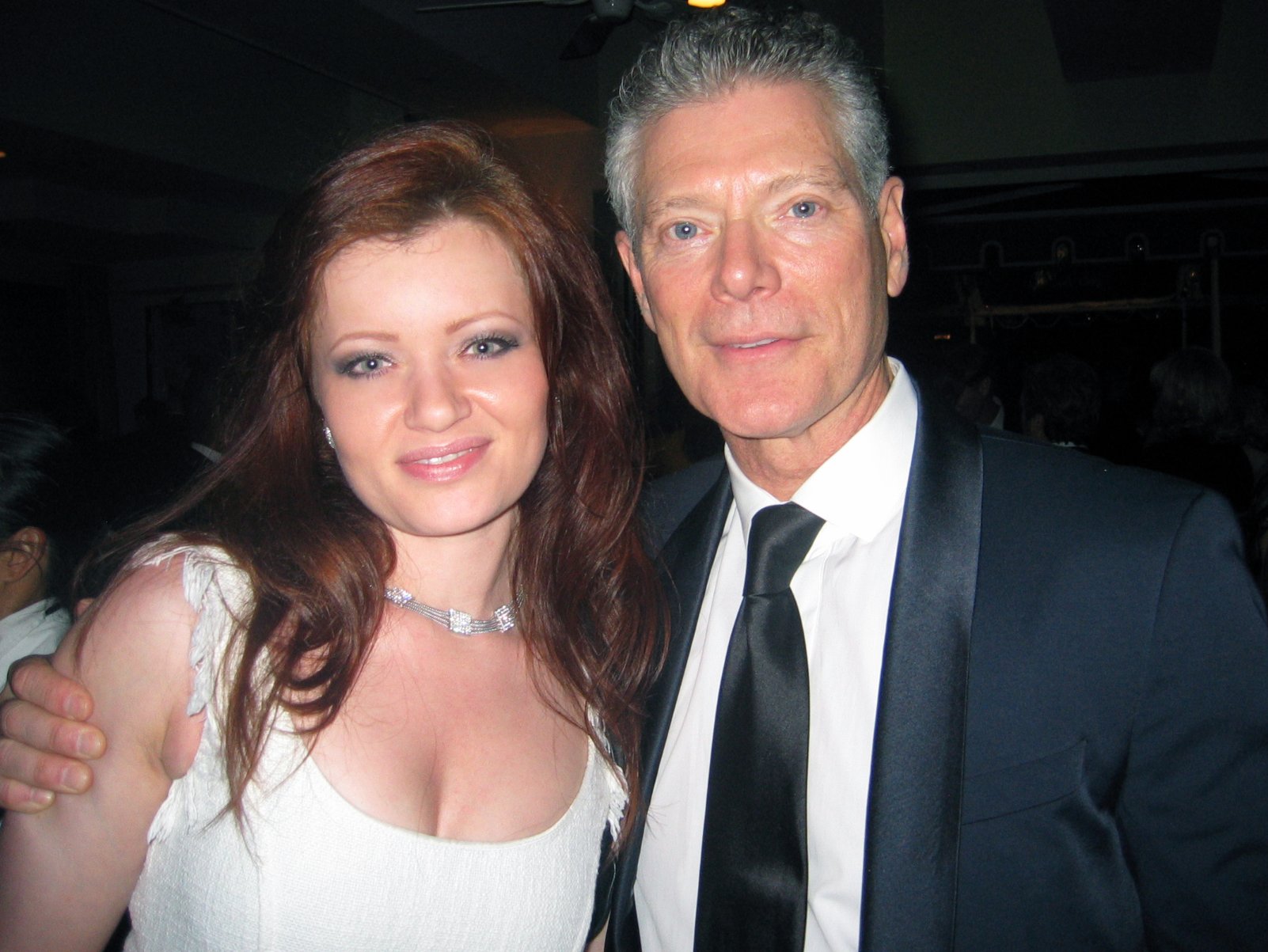 Фото - Anya Avaeva: 1602x1203 / 254 Кб