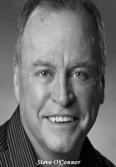 Фото - Steven O'Connor: 397x573 / 38 Кб