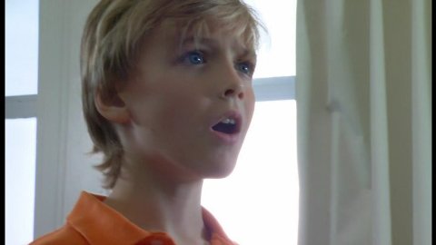 Фото - Kai Kennedy: 480x270 / 15 Кб