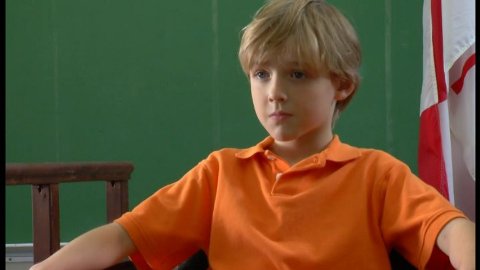 Фото - Kai Kennedy: 480x270 / 18 Кб