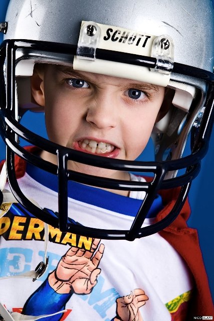 Фото - Kai Kennedy: 427x640 / 75 Кб