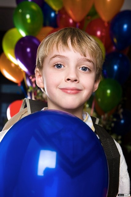 Фото - Kai Kennedy: 427x640 / 44 Кб