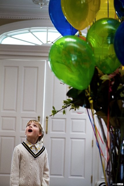 Фото - Kai Kennedy: 427x640 / 48 Кб