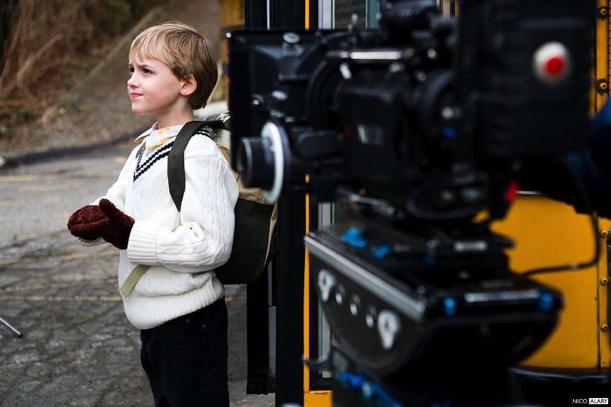 Фото - Kai Kennedy: 1233x822 / 132 Кб