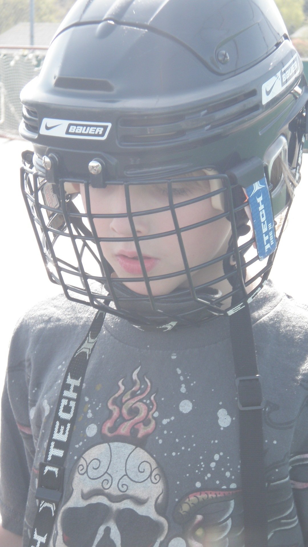 Фото - Kai Kennedy: 1080x1920 / 256 Кб