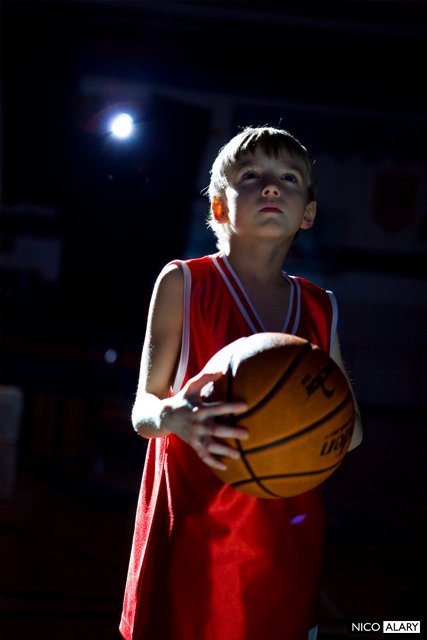 Фото - Kai Kennedy: 427x640 / 30 Кб