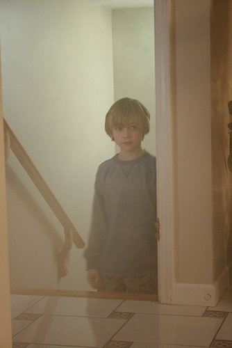 Фото - Kai Kennedy: 334x500 / 16 Кб