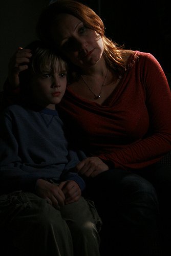 Фото - Kai Kennedy: 334x500 / 19 Кб