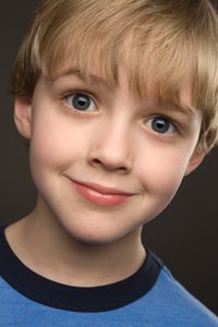 Фото - Kai Kennedy: 200x300 / 12 Кб