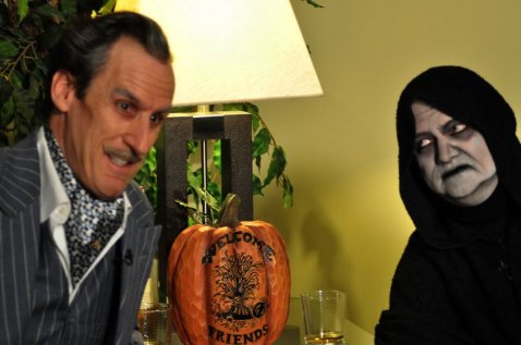 Фото - Dennis Mattai: 478x317 / 29 Кб