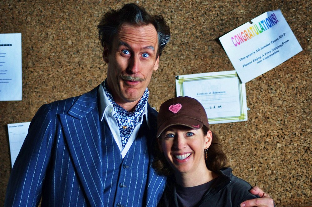 Фото - Dennis Mattai: 1000x664 / 165 Кб