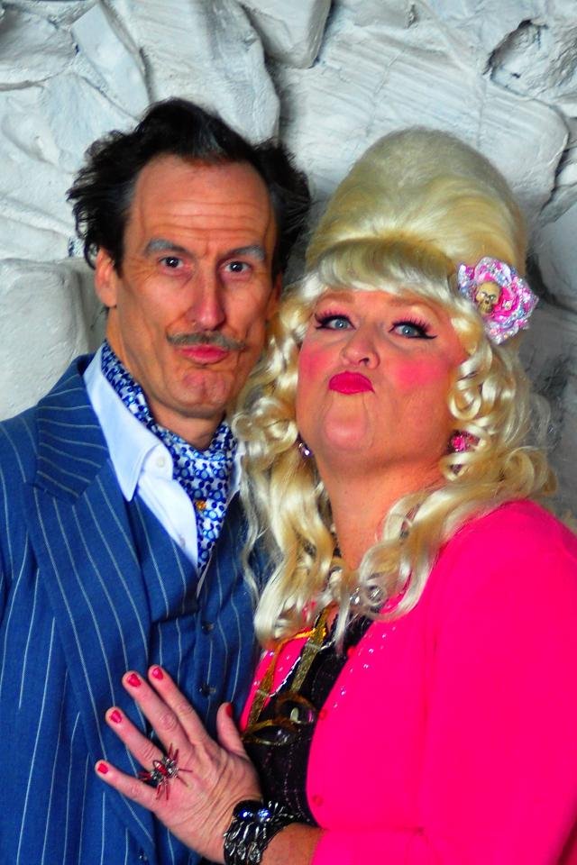 Фото - Dennis Mattai: 640x960 / 111 Кб