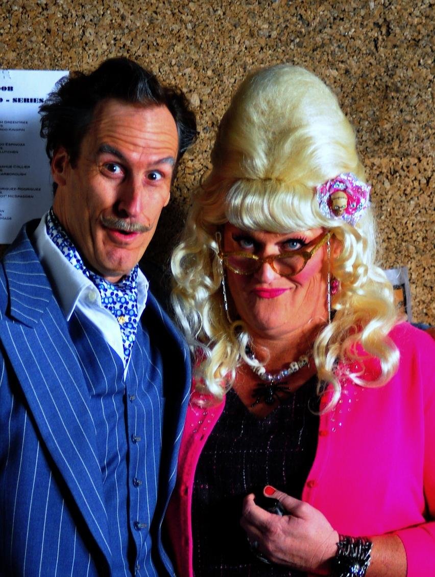 Фото - Dennis Mattai: 852x1129 / 208 Кб