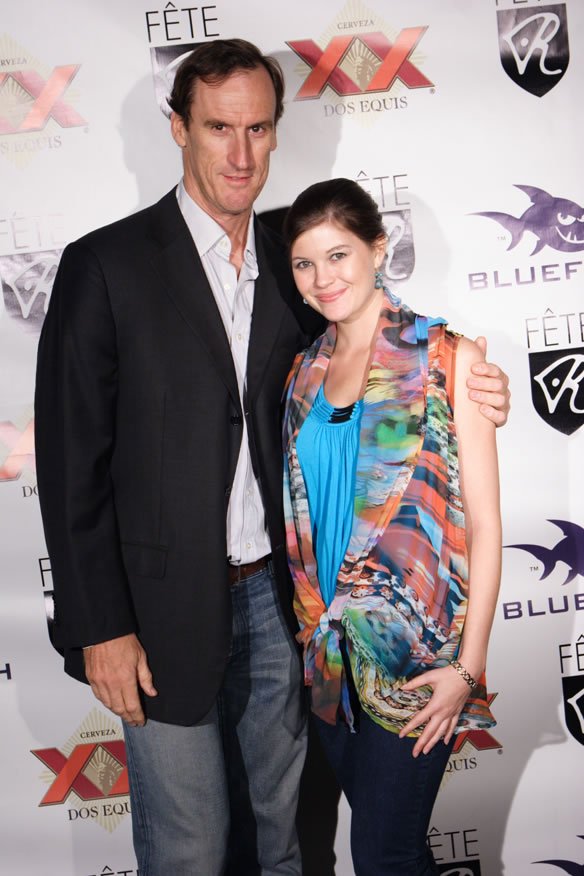 Фото - Dennis Mattai: 584x876 / 84 Кб