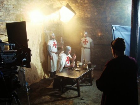 Фото - Dennis Mattai: 453x340 / 29 Кб