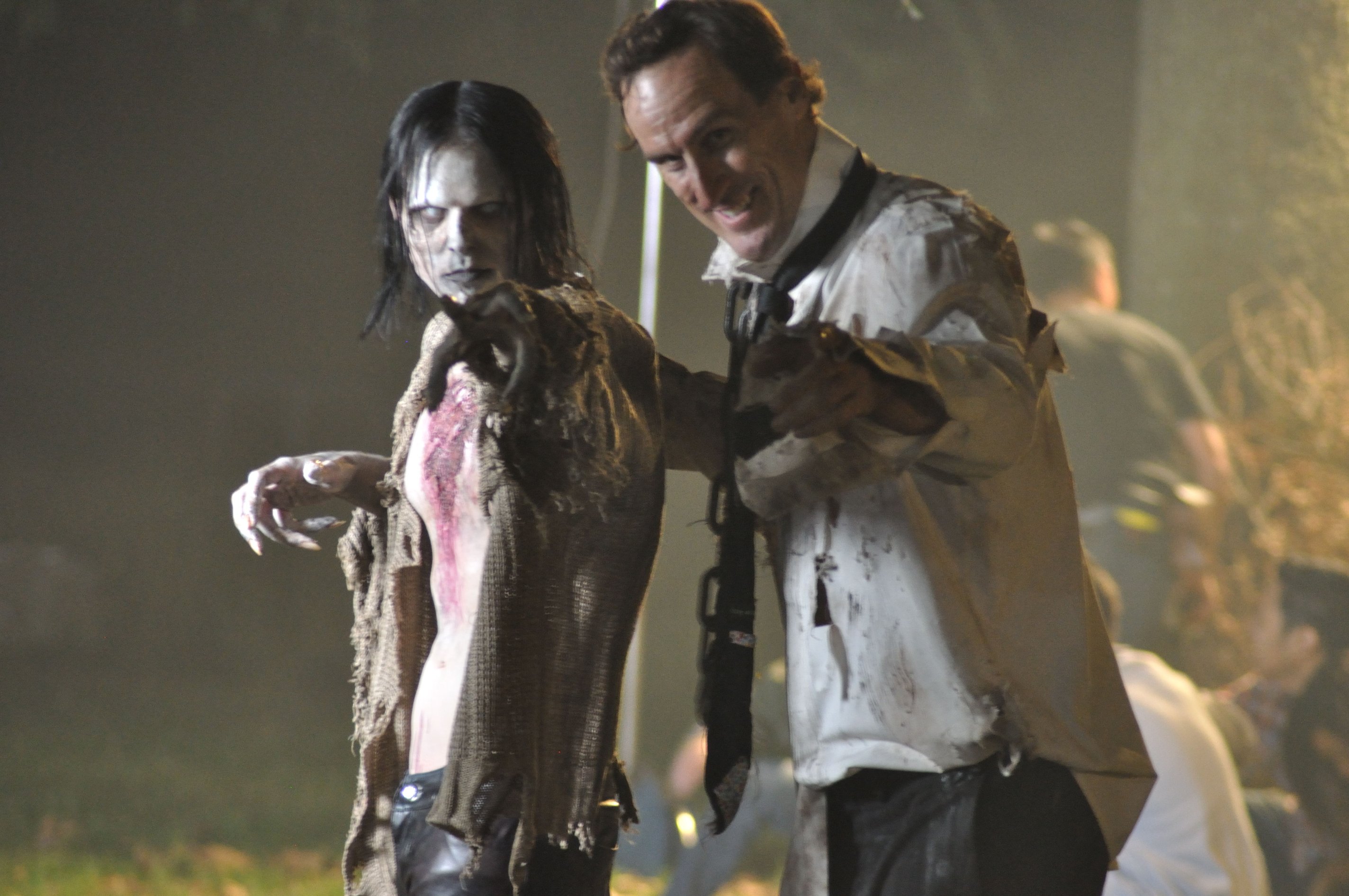 Фото - Dennis Mattai: 2848x1892 / 648 Кб