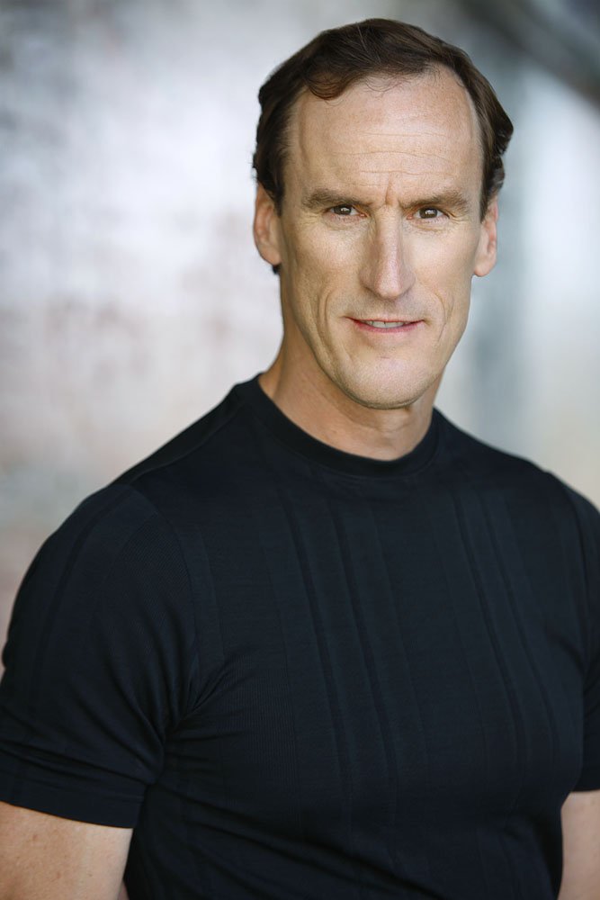 Фото - Dennis Mattai: 667x1000 / 55 Кб