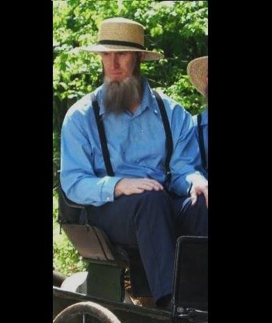 Фото - Dennis Mattai: 391x464 / 30 Кб