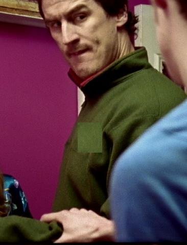 Фото - Dennis Mattai: 366x480 / 26 Кб