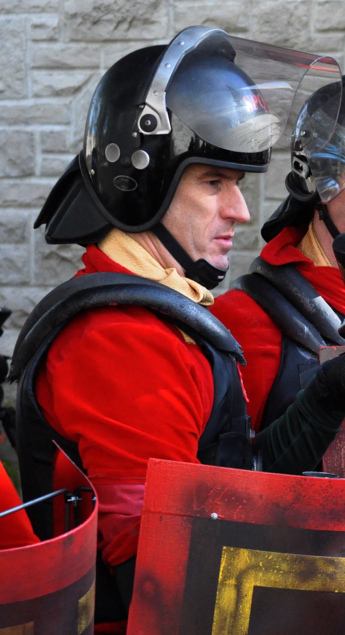 Фото - Dennis Mattai: 1113x2048 / 306 Кб