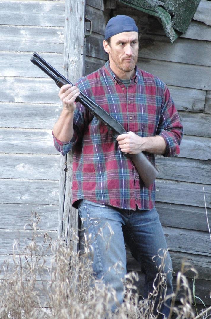 Фото - Dennis Mattai: 712x1072 / 172 Кб