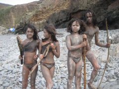 Фото - Zak Davies: 240x180 / 16 Кб