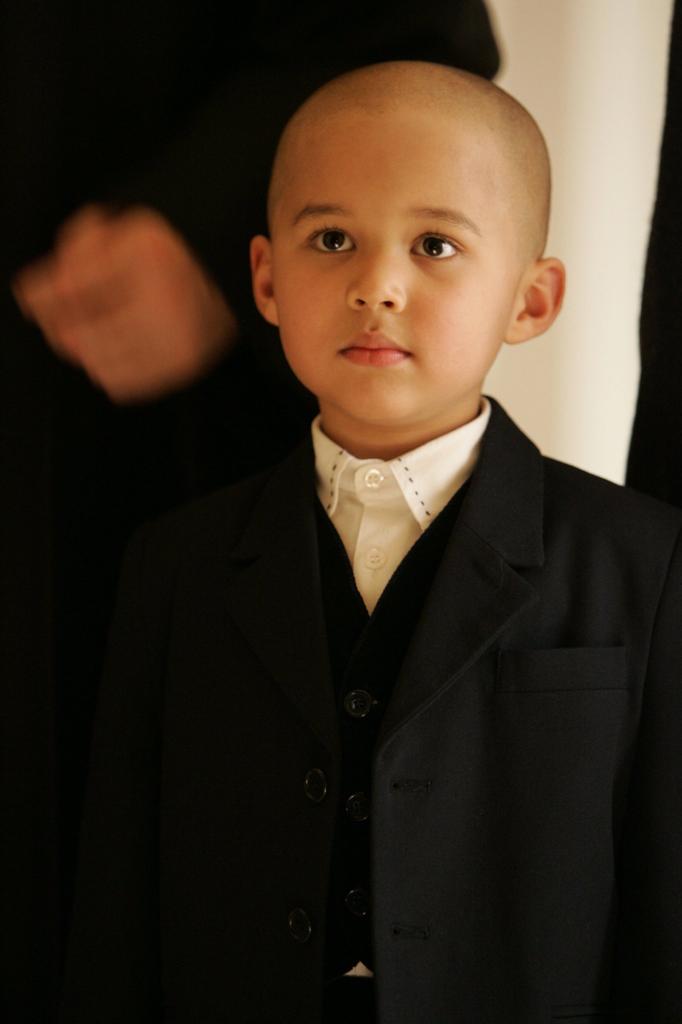 Фото - Zak Davies: 1365x2048 / 225 Кб