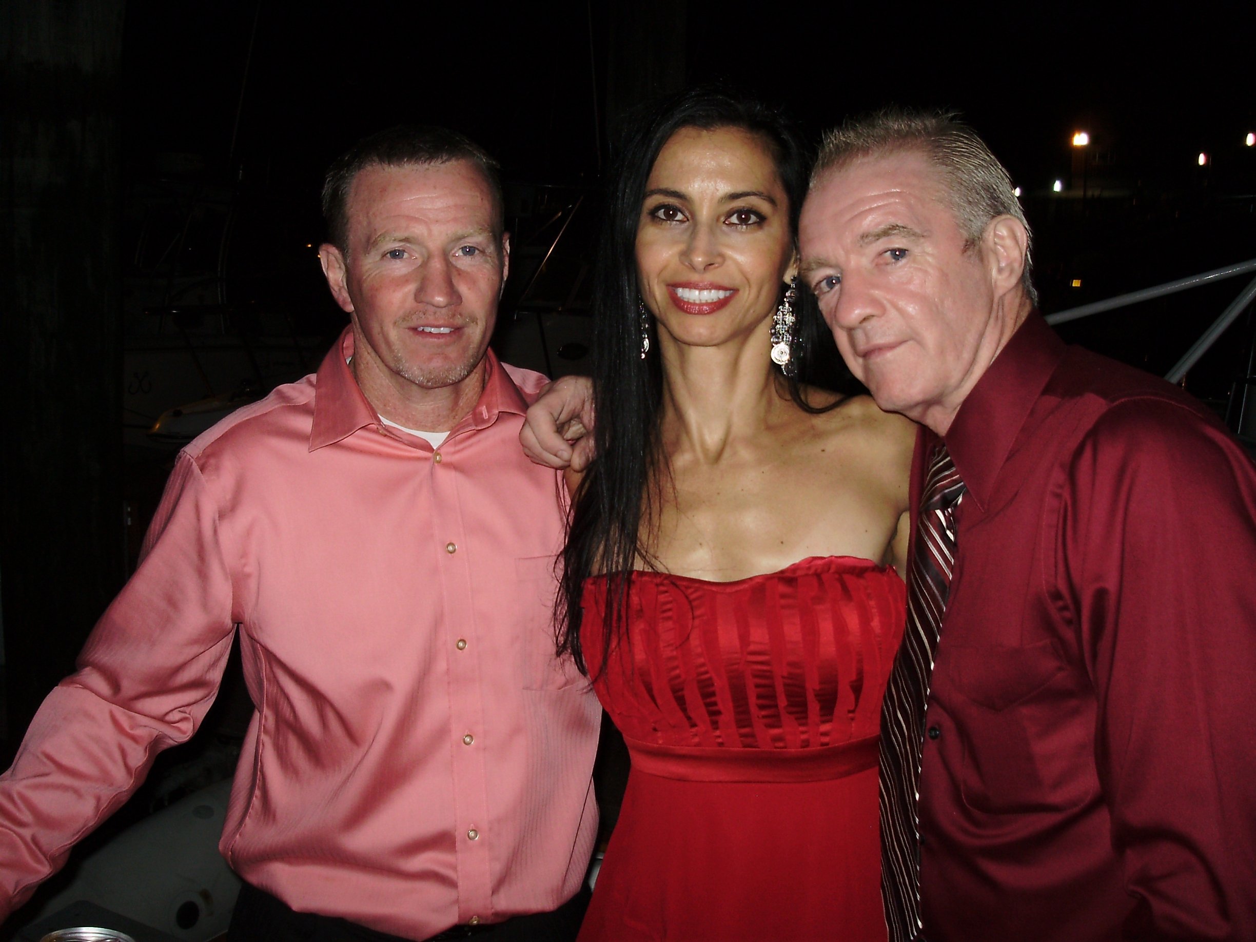 Фото - Jennifer Gjulameti: 2448x1836 / 431 Кб