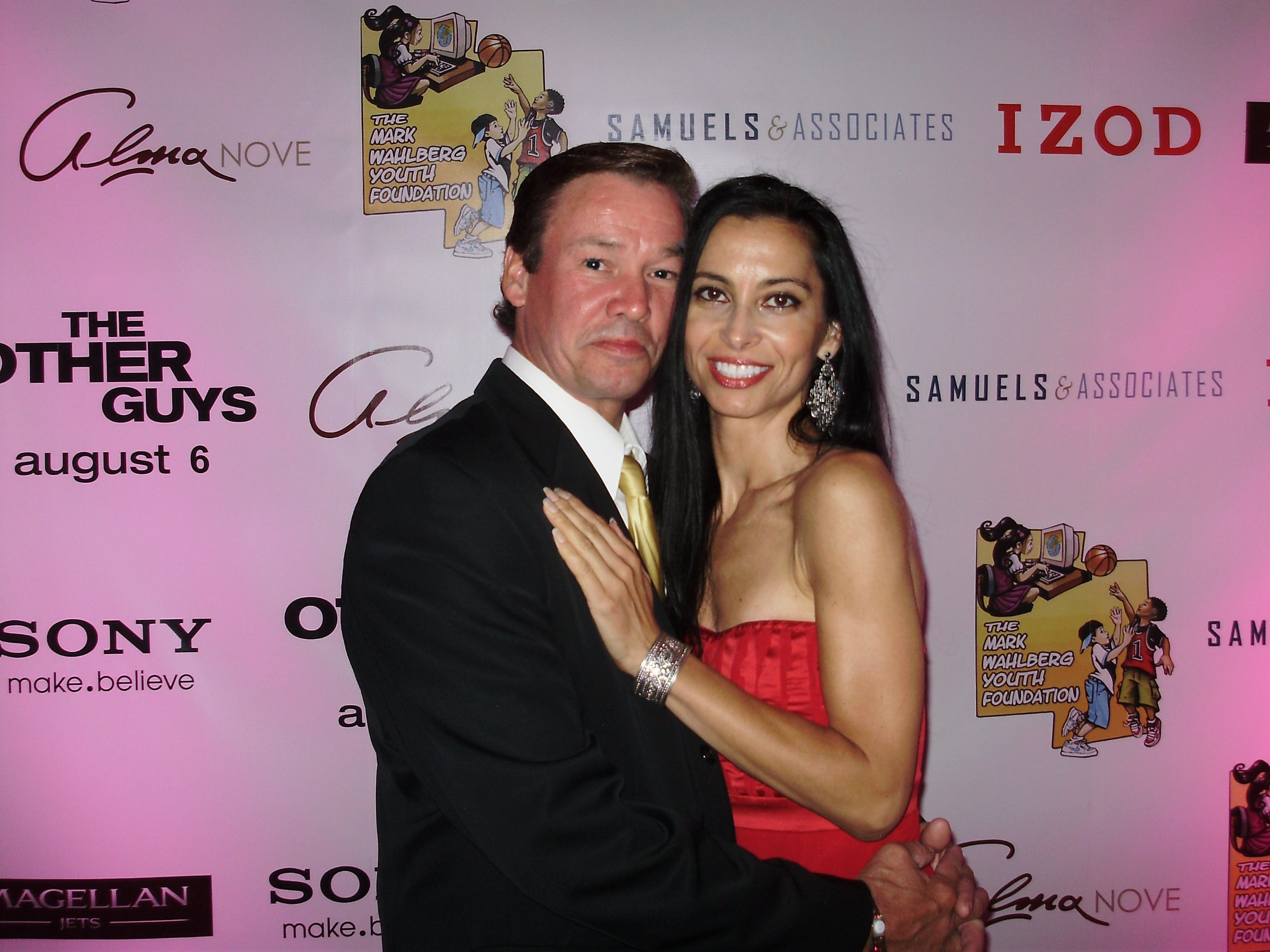 Фото - Jennifer Gjulameti: 2448x1836 / 504 Кб