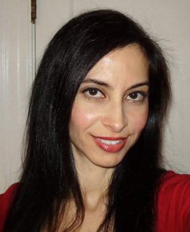 Фото - Jennifer Gjulameti: 372x454 / 30 Кб