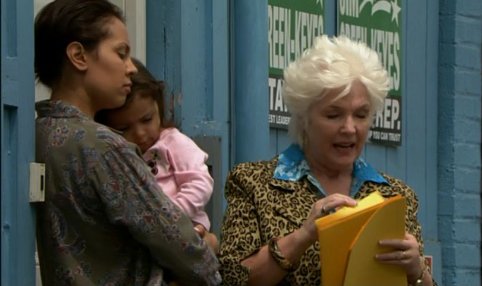 Фото - Maya Ri Sanchez: 482x286 / 29 Кб