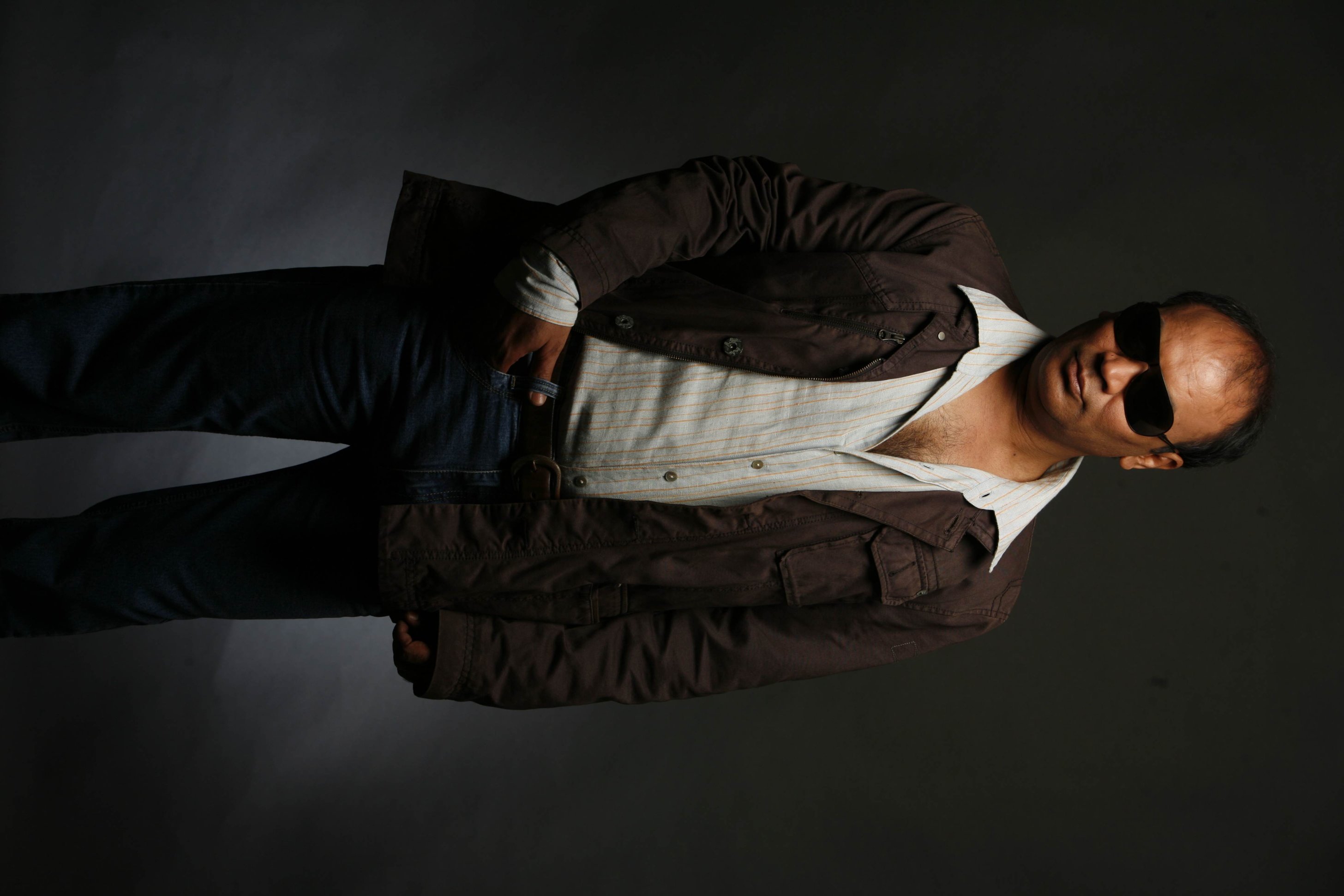 Фото - Vipin Sharma: 2912x1941 / 334 Кб