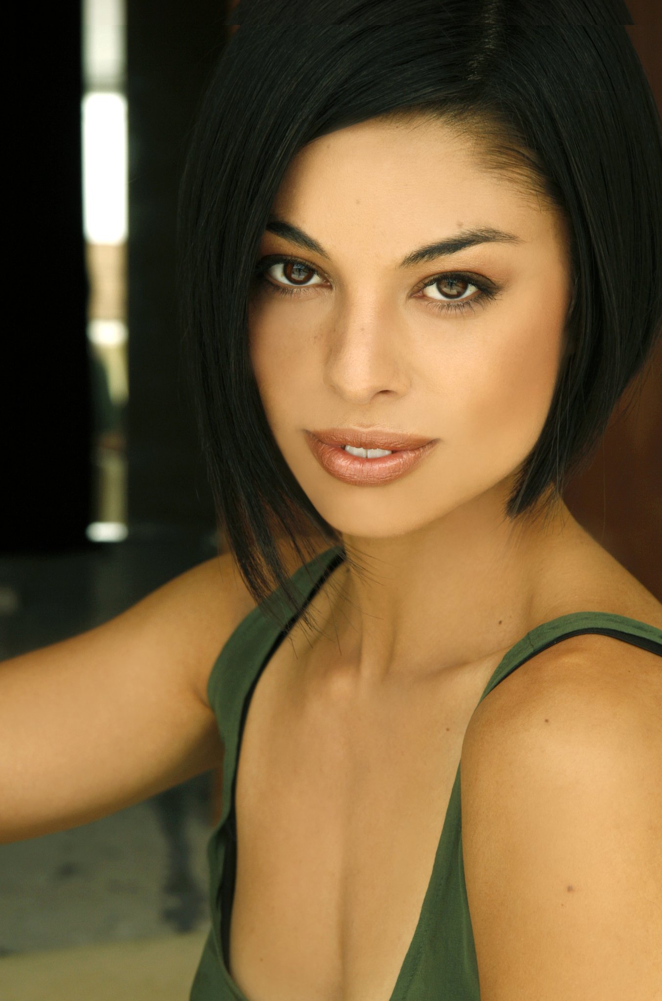 Фото - Таня Верафилд: 1354x2048 / 266 Кб