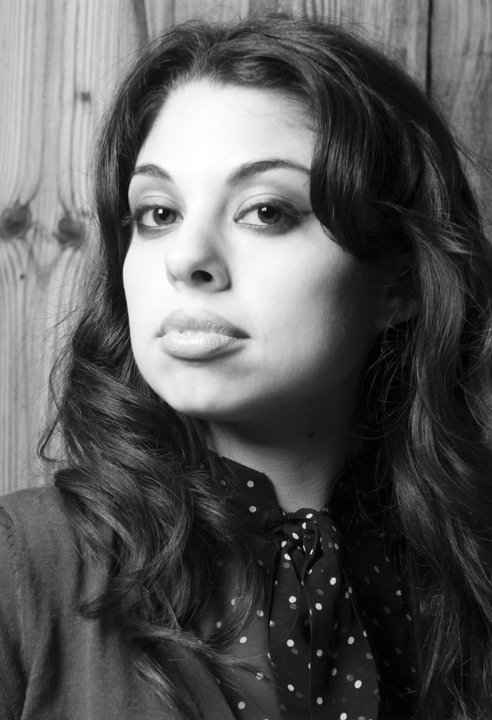 Фото - Таня Верафилд: 492x720 / 63 Кб