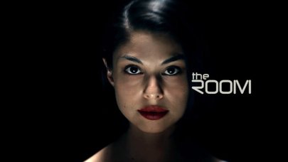 Фото - Таня Верафилд: 405x228 / 8 Кб