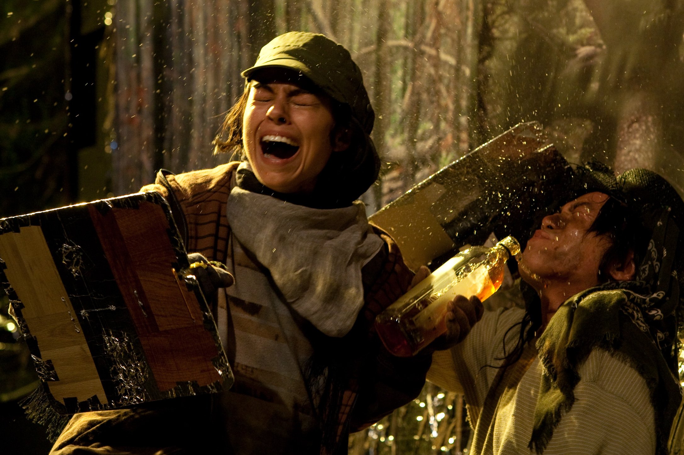 Фото - Таня Верафилд: 2174x1449 / 480 Кб