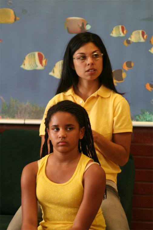 Фото - Таня Верафилд: 505x758 / 48 Кб