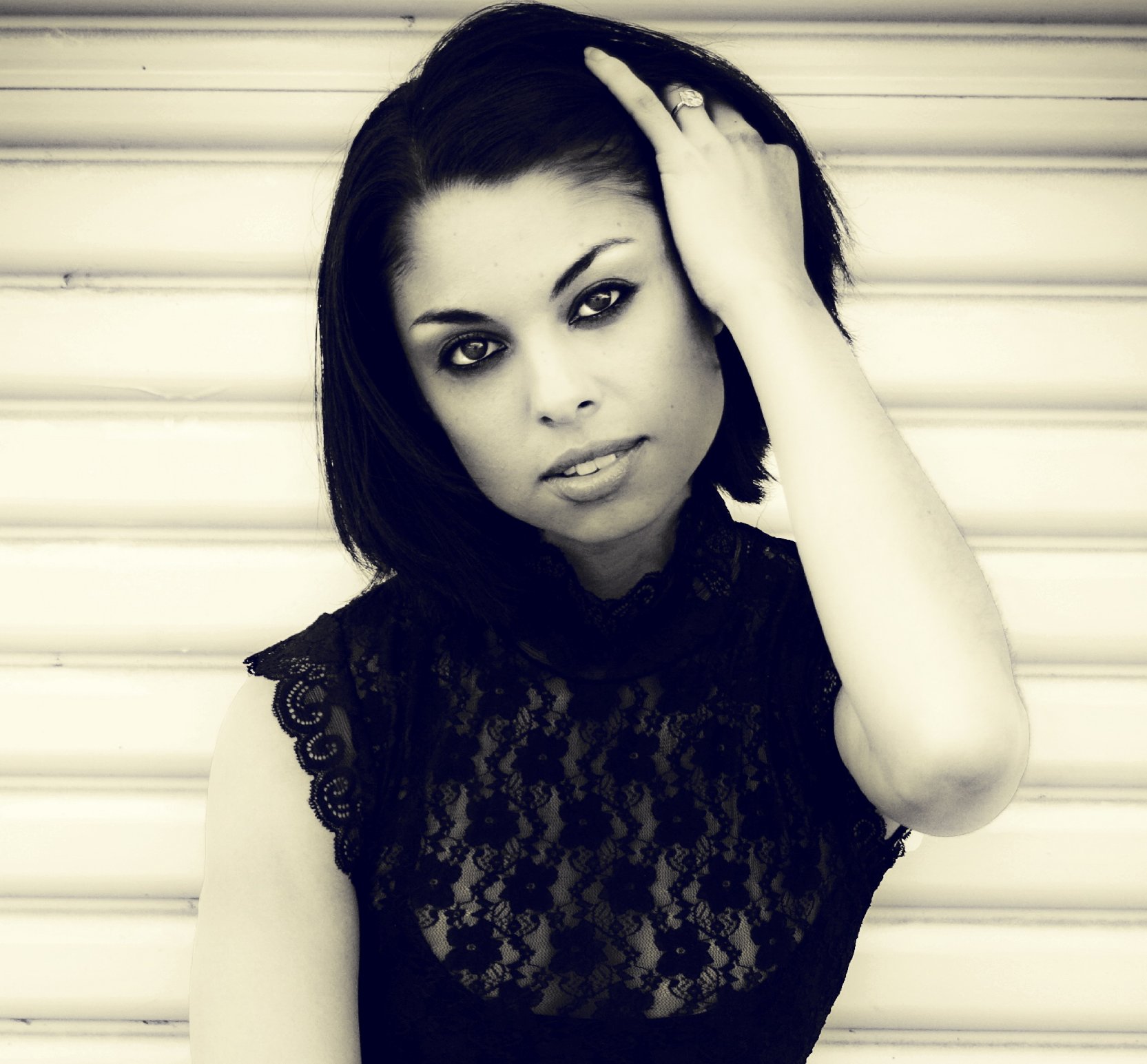 Фото - Таня Верафилд: 1665x1545 / 260 Кб